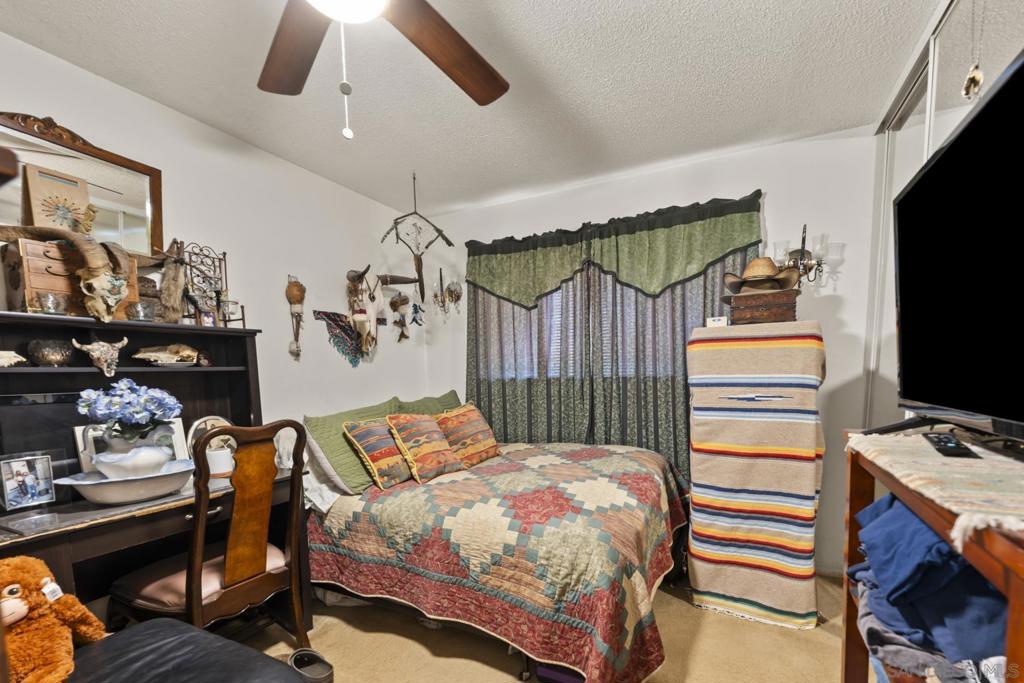 1520 Tarleton St Property Photo 20