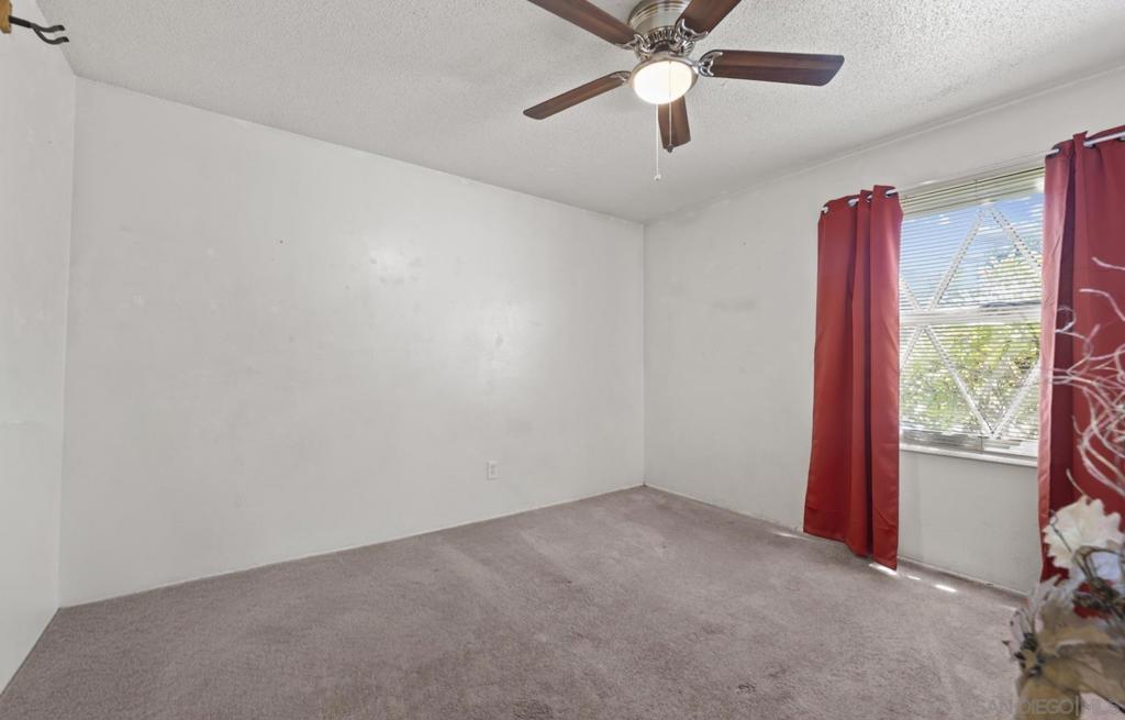 1520 Tarleton St Property Photo 23