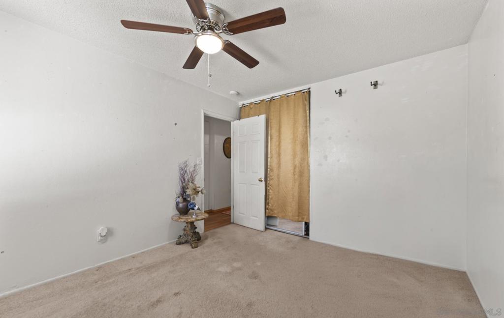 1520 Tarleton St Property Photo 24