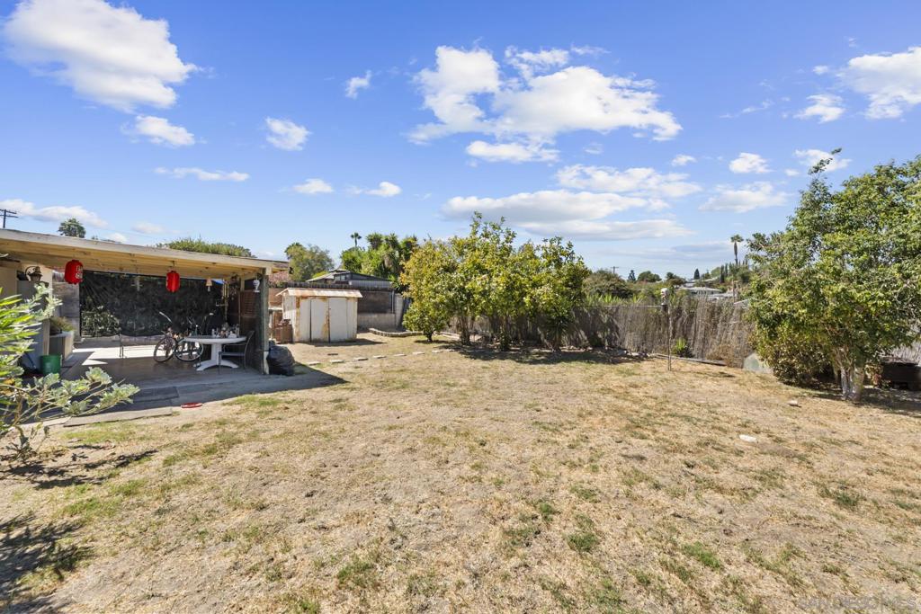 1520 Tarleton St Property Photo 27