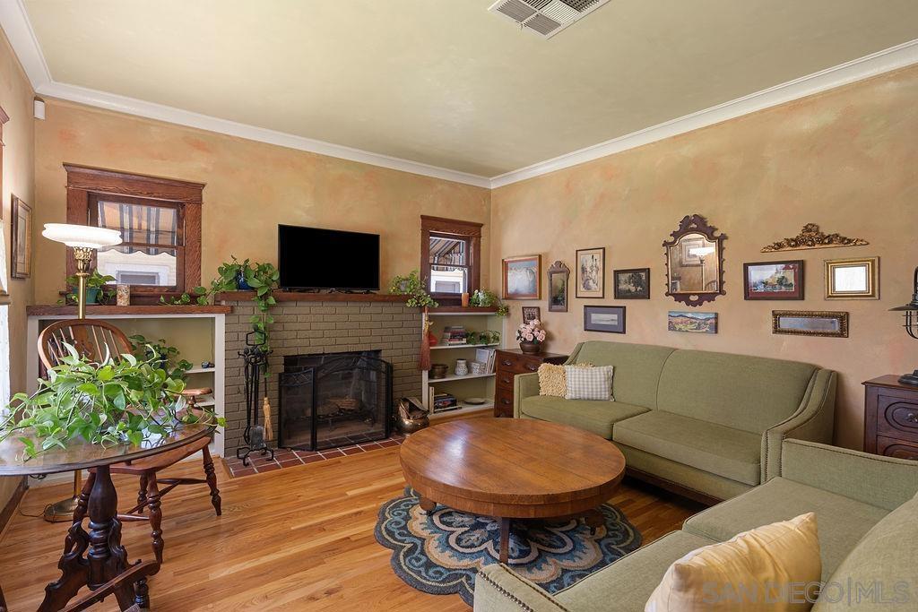 333 Randolph Property Photo 4