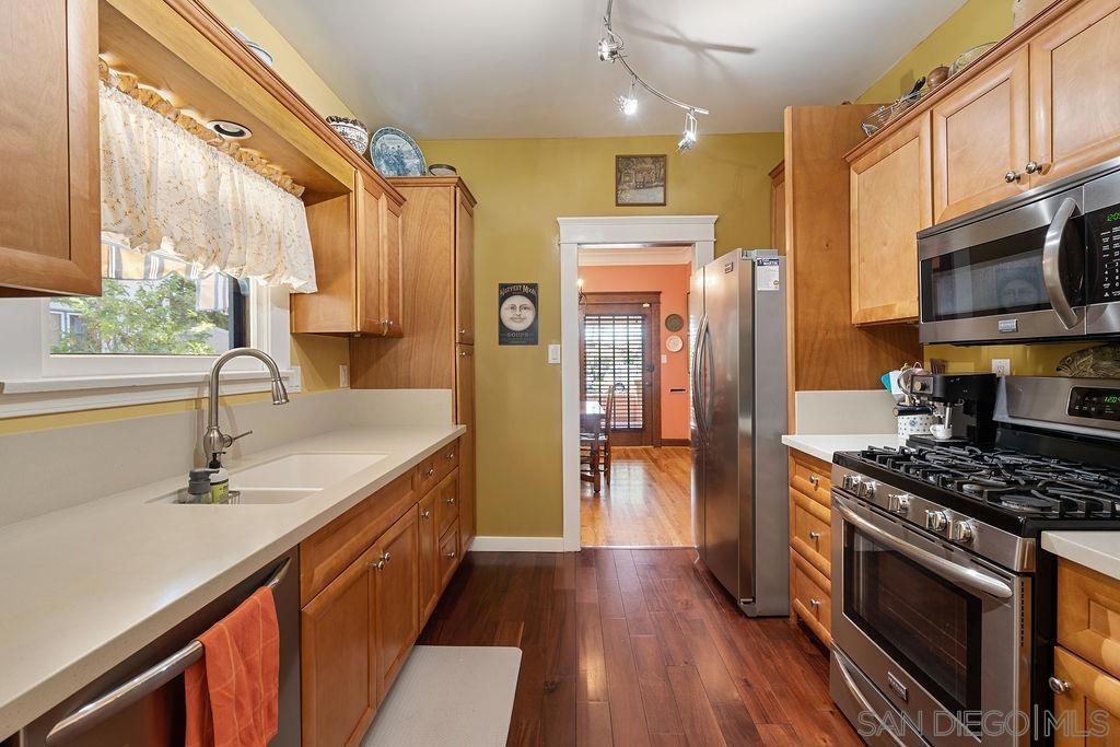 333 Randolph Property Photo 13