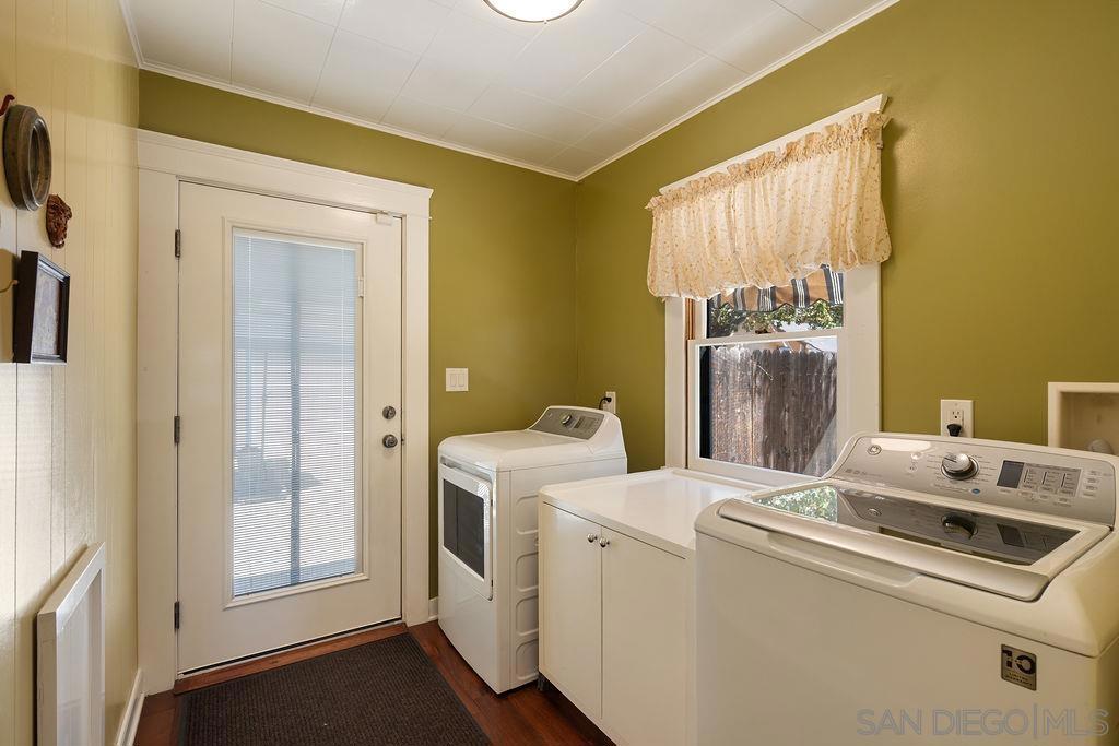 333 Randolph Property Photo 16