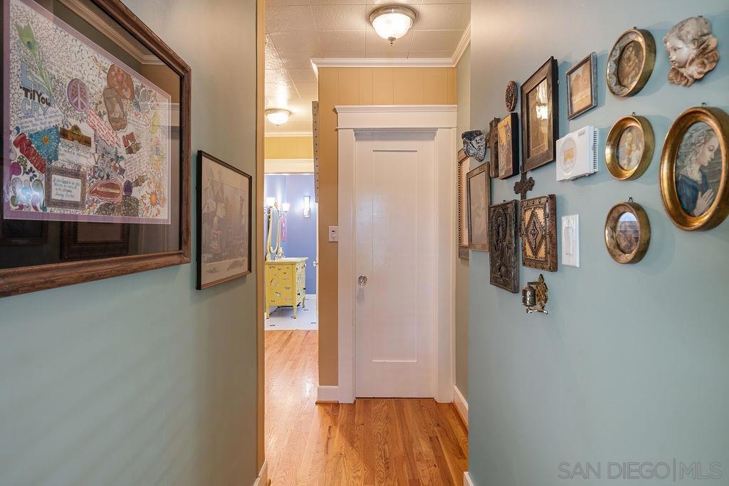 333 Randolph Property Photo 17