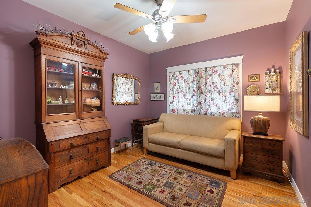 333 Randolph Property Photo 18