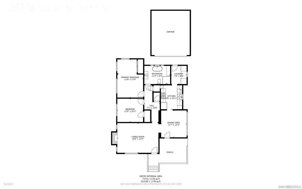 333 Randolph Property Photo 26
