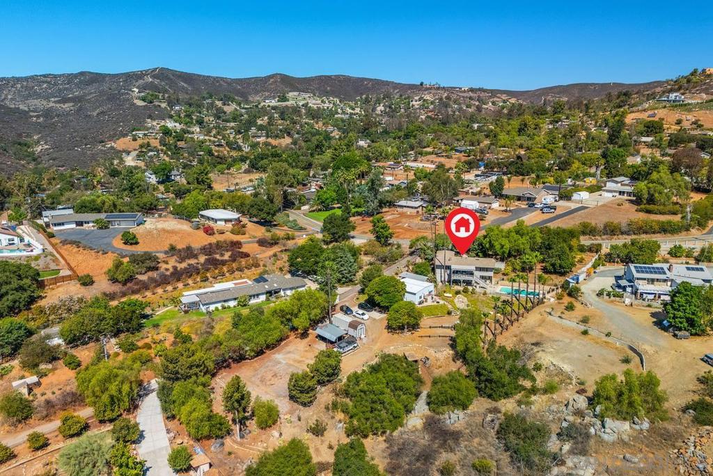 11355 Eucalyptus Hills Property Photo 1