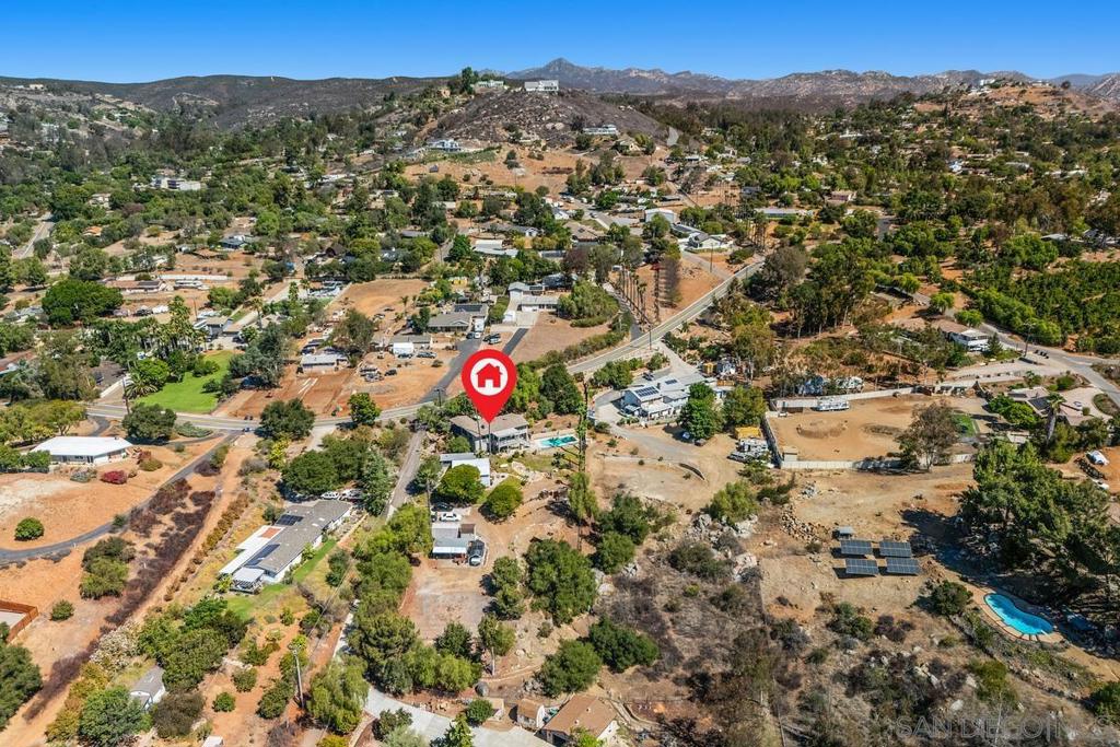 11355 Eucalyptus Hills Property Photo 2