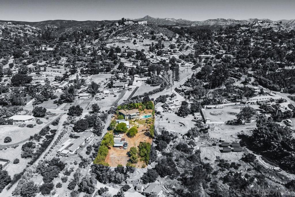 11355 Eucalyptus Hills Property Photo 3