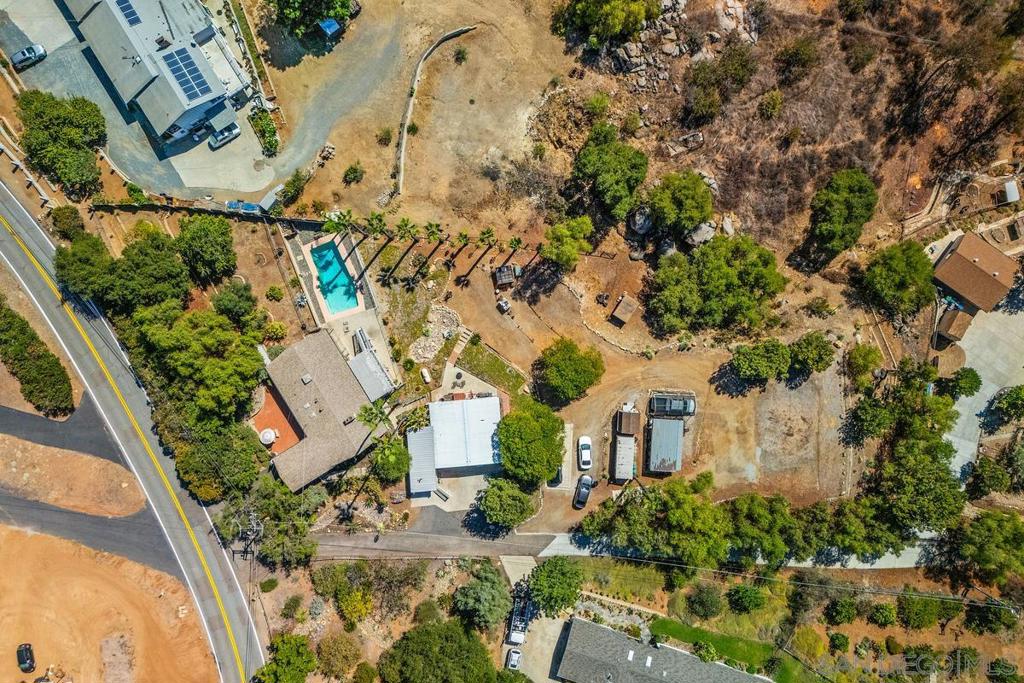 11355 Eucalyptus Hills Property Photo 4