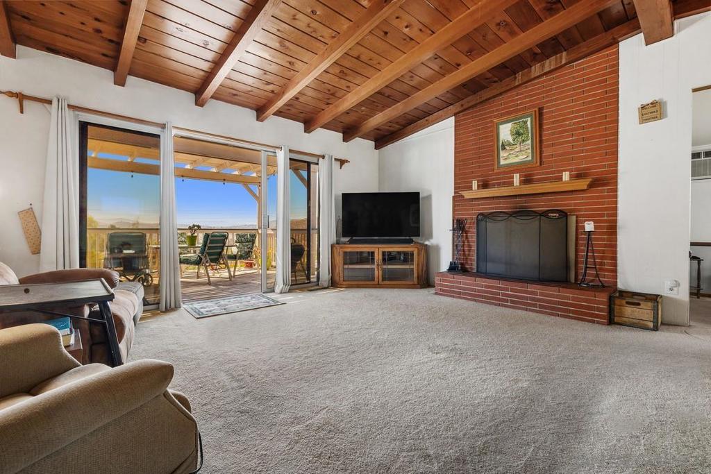 11355 Eucalyptus Hills Property Photo 12