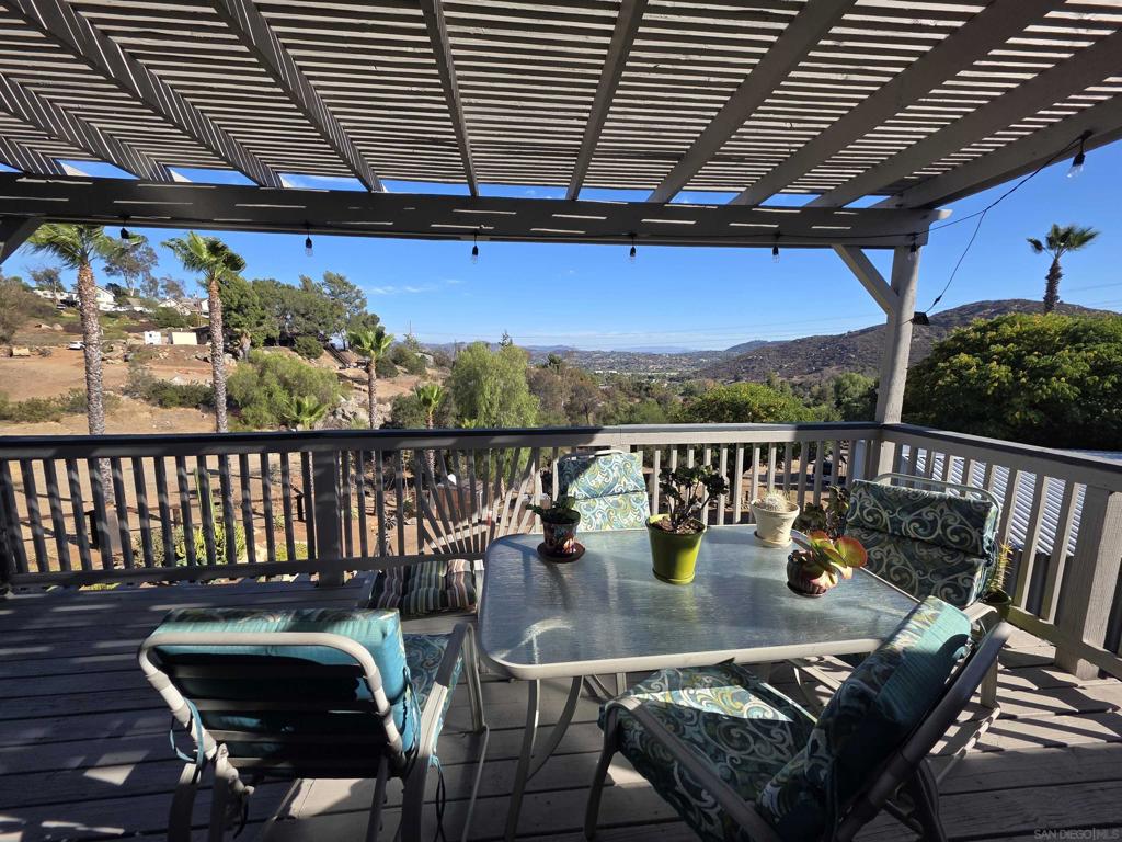 11355 Eucalyptus Hills Property Photo 14