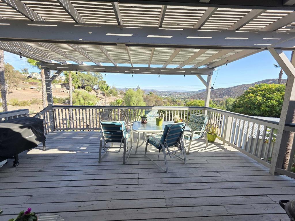 11355 Eucalyptus Hills Property Photo 15