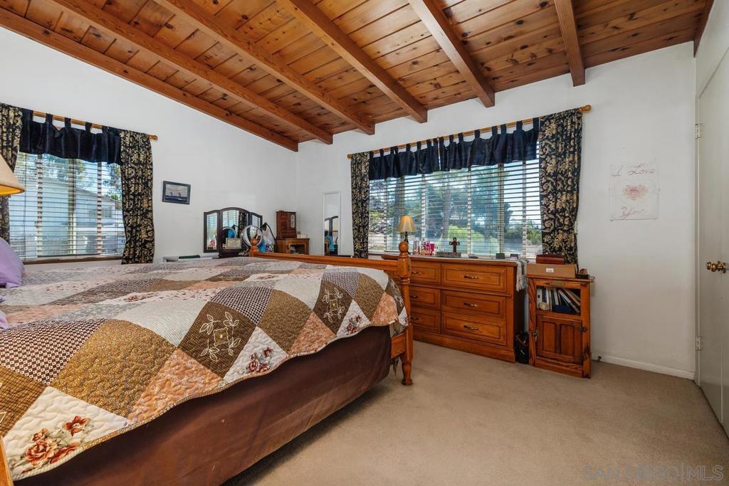 11355 Eucalyptus Hills Property Photo 17