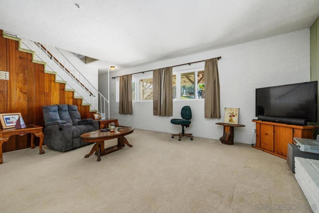 11355 Eucalyptus Hills Property Photo 20