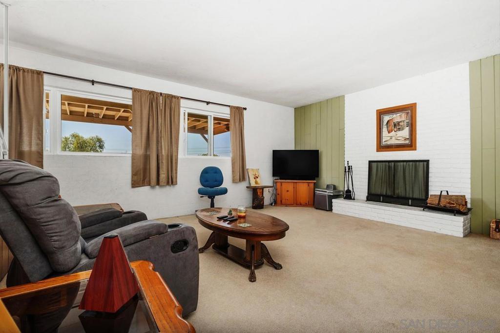 11355 Eucalyptus Hills Property Photo 21