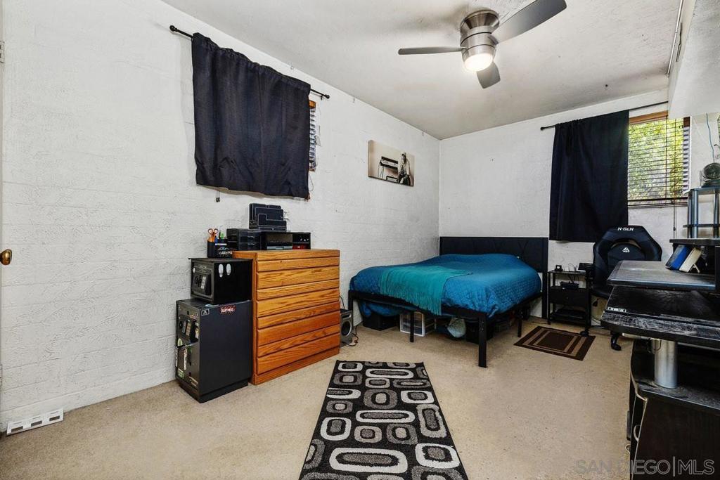 11355 Eucalyptus Hills Property Photo 24