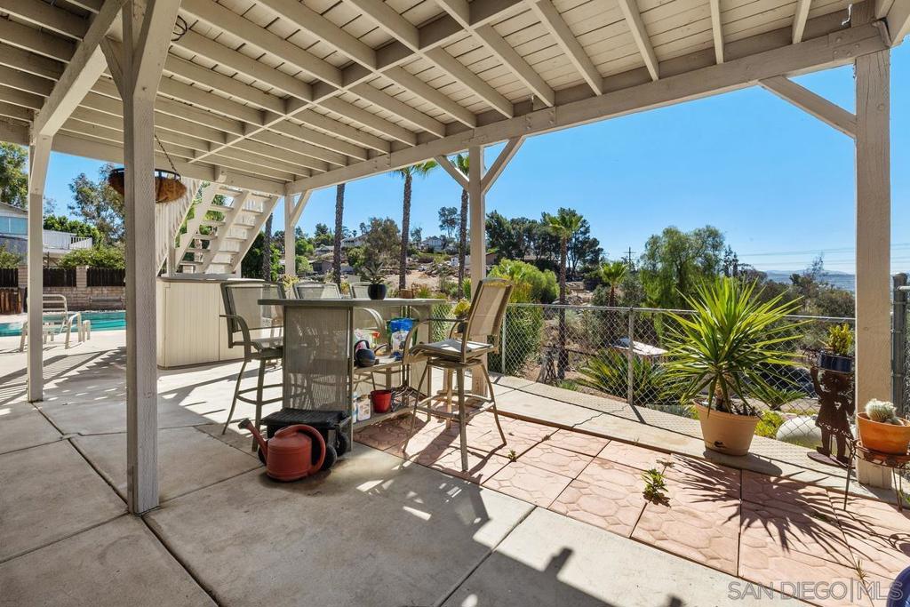 11355 Eucalyptus Hills Property Photo 25