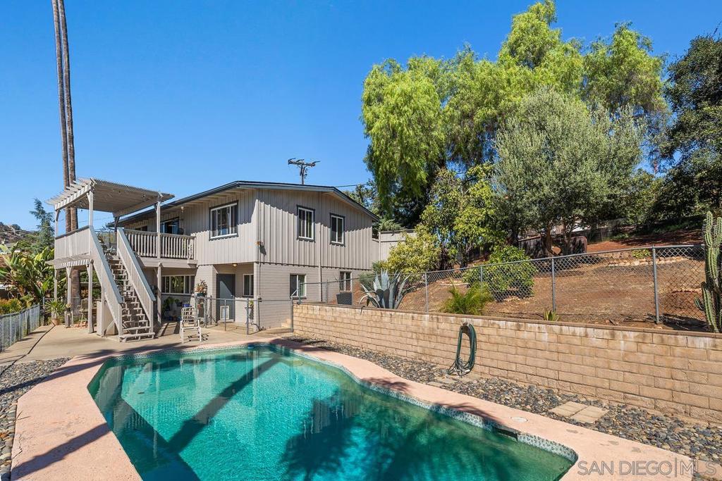 11355 Eucalyptus Hills Property Photo 26