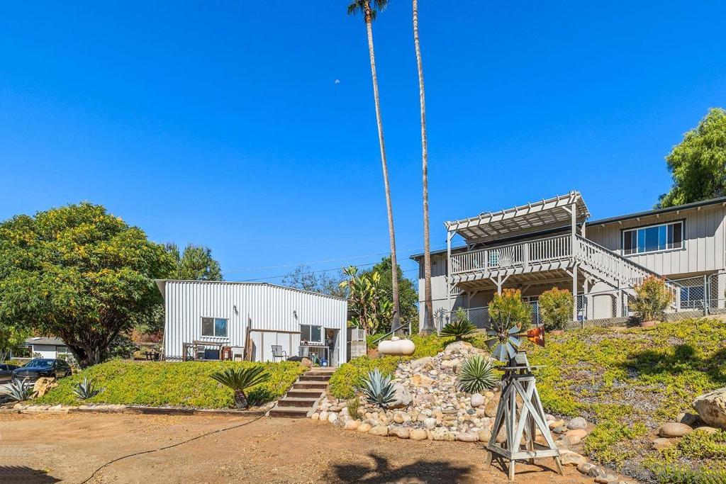 11355 Eucalyptus Hills Property Photo 28