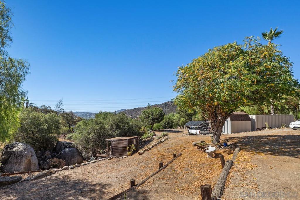 11355 Eucalyptus Hills Property Photo 29