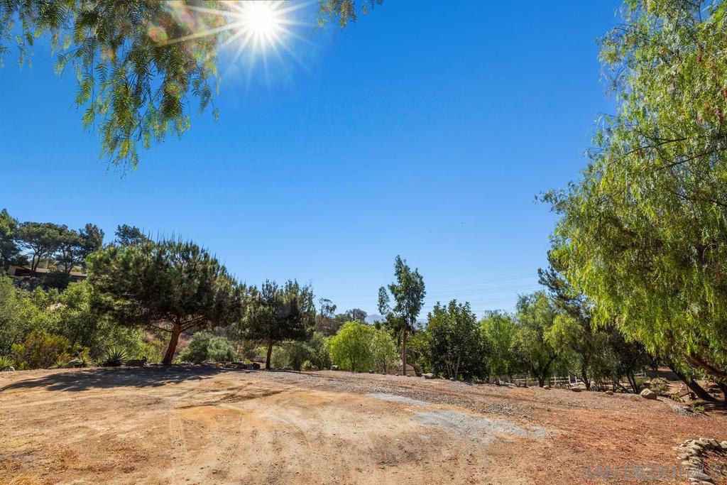 11355 Eucalyptus Hills Property Photo 30