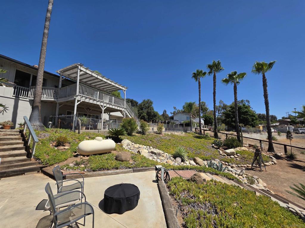 11355 Eucalyptus Hills Property Photo 31
