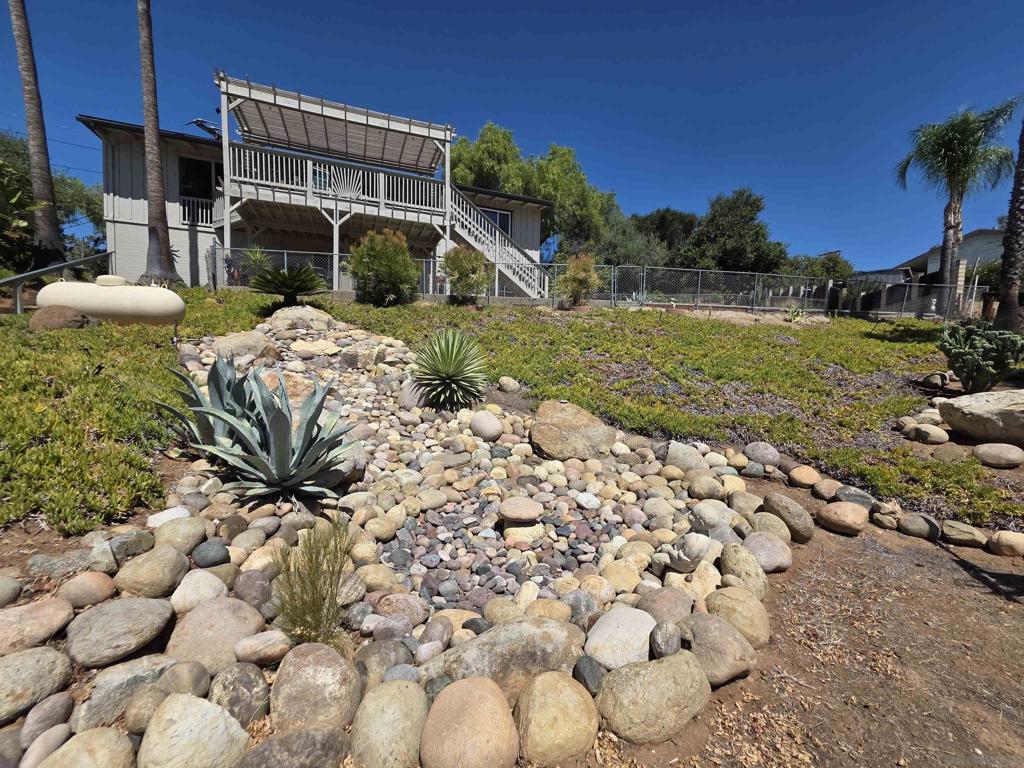 11355 Eucalyptus Hills Property Photo 32