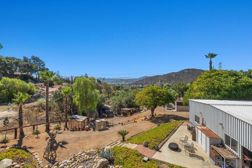 11355 Eucalyptus Hills Property Photo 33
