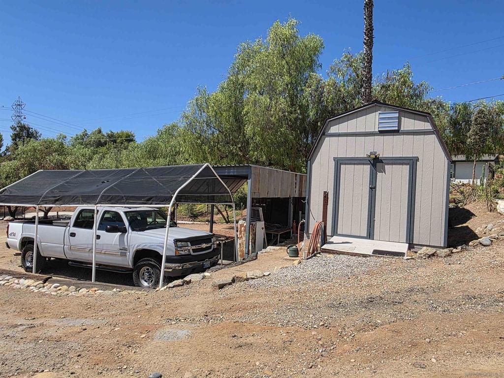 11355 Eucalyptus Hills Property Photo 40