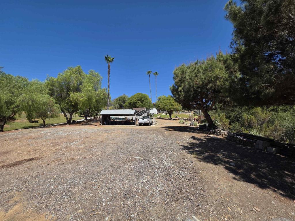 11355 Eucalyptus Hills Property Photo 41