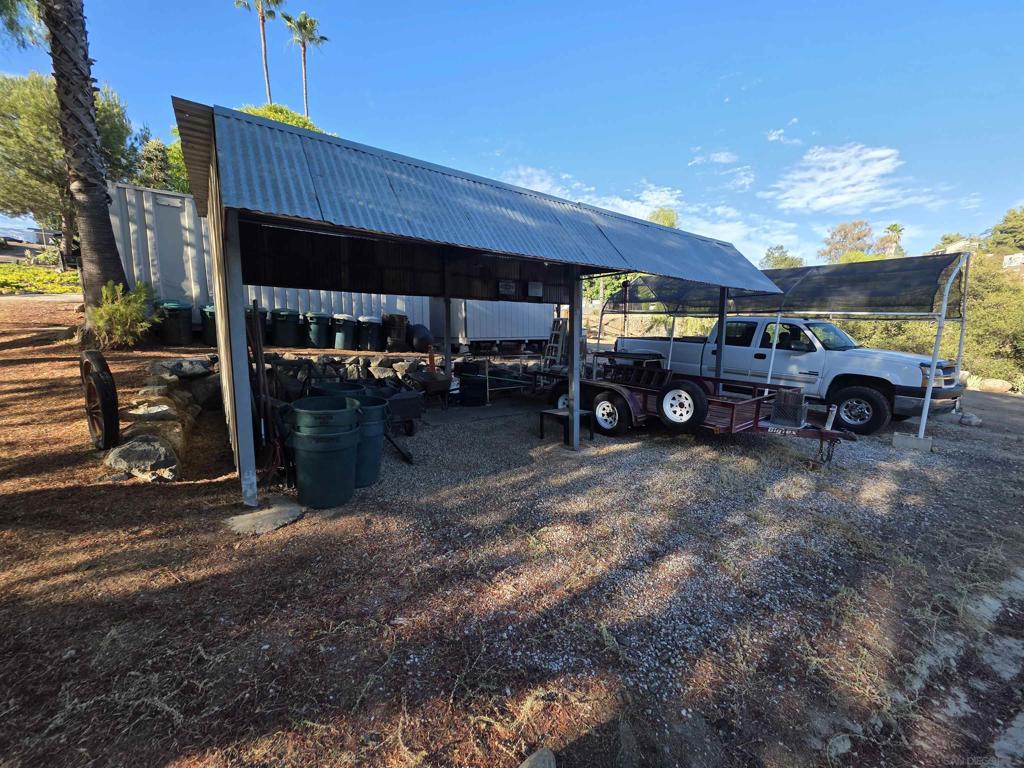 11355 Eucalyptus Hills Property Photo 42