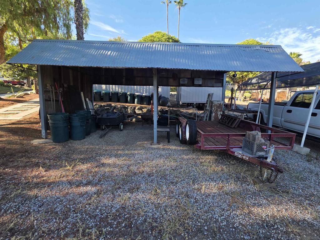 11355 Eucalyptus Hills Property Photo 43
