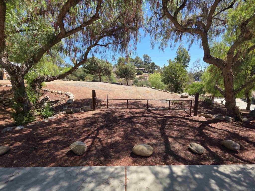 11355 Eucalyptus Hills Property Photo 44