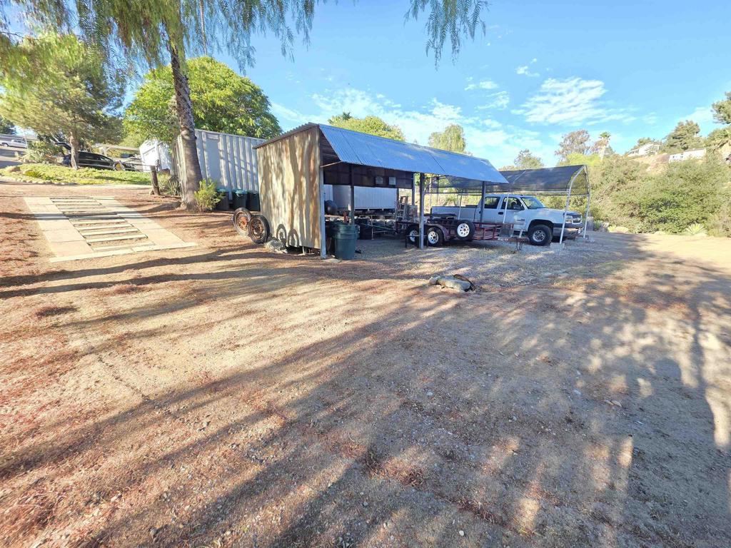 11355 Eucalyptus Hills Property Photo 45