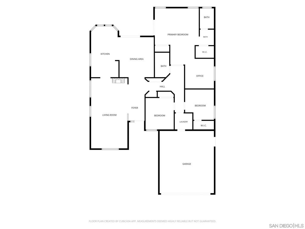 898 Yosemite Property Photo 5