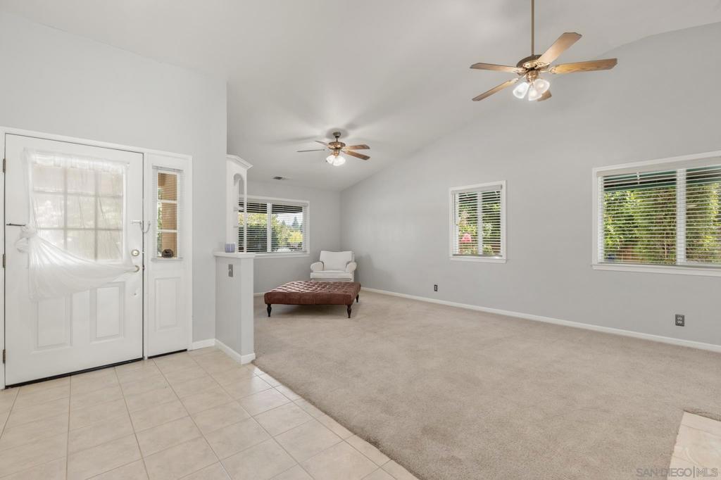 898 Yosemite Property Photo 11