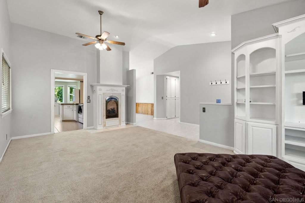 898 Yosemite Property Photo 20