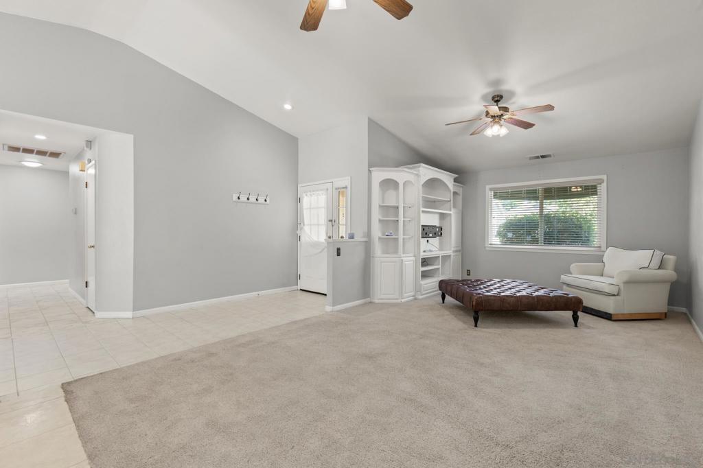 898 Yosemite Property Photo 21