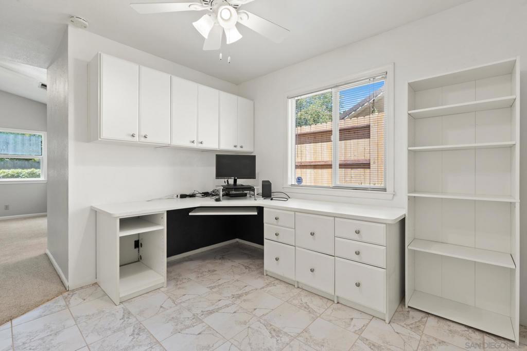 898 Yosemite Property Photo 24