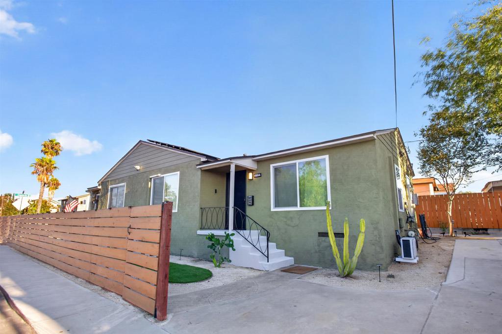 4992 4994 Comanche Drive Property Photo 21