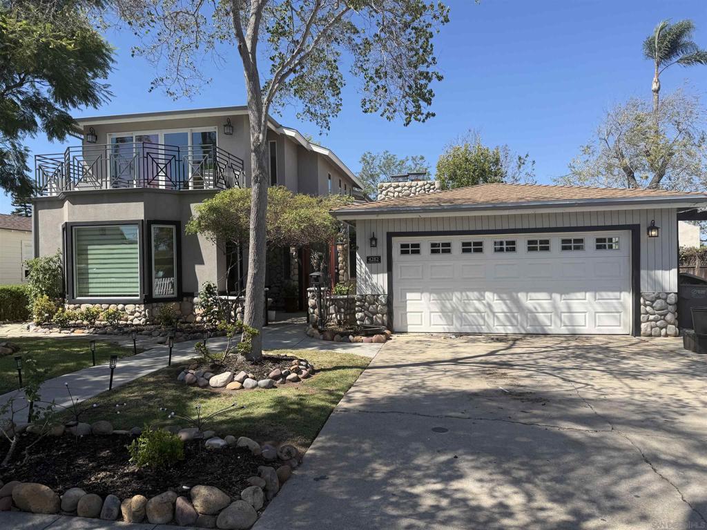 4282 Middlesex Drive Property Photo