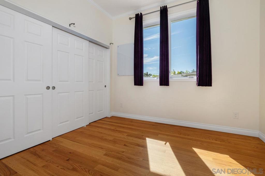 4282 Middlesex Drive Property Photo 18