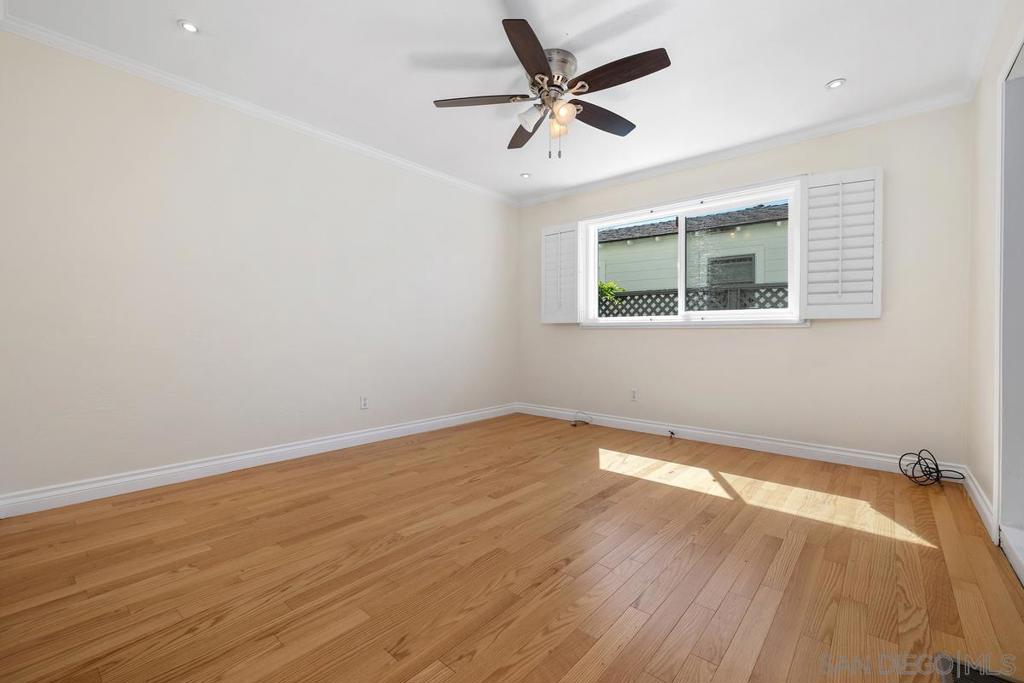 4282 Middlesex Drive Property Photo 20