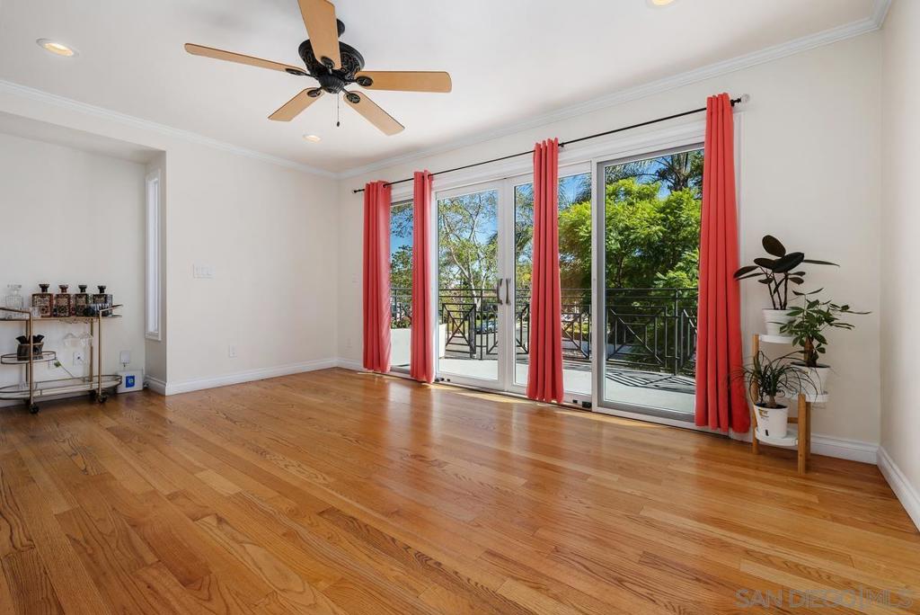 4282 Middlesex Drive Property Photo 23
