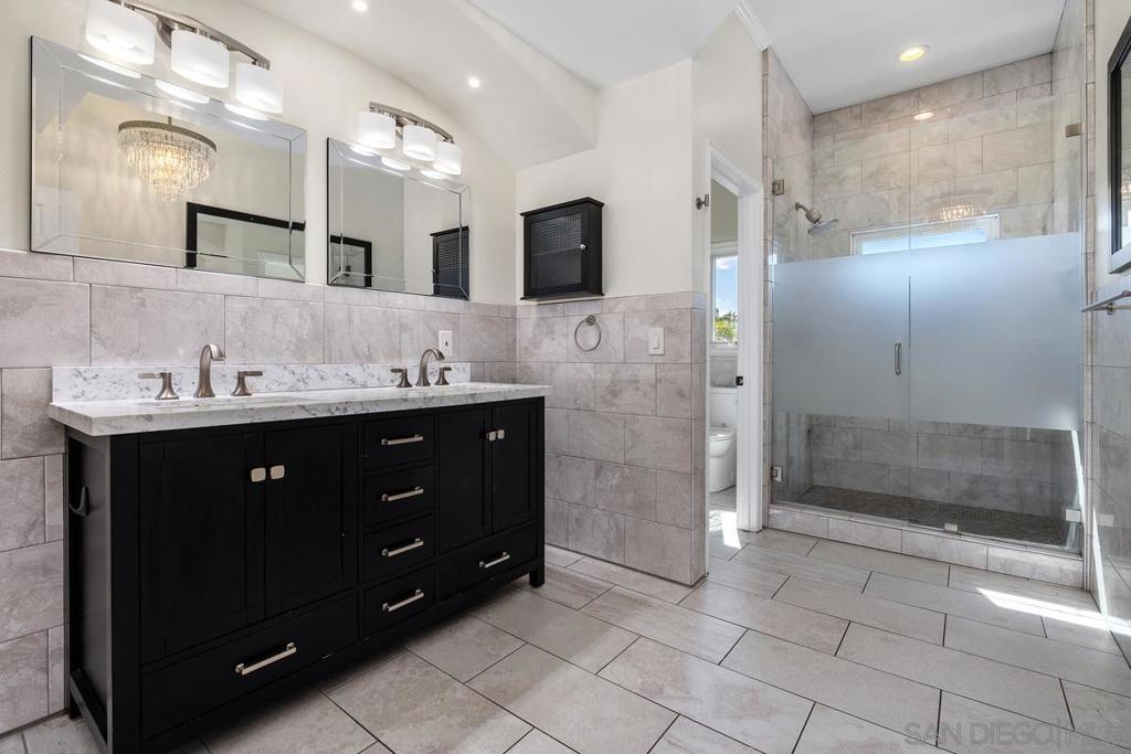 4282 Middlesex Drive Property Photo 28