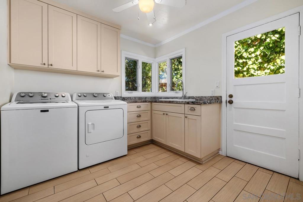 4282 Middlesex Drive Property Photo 32