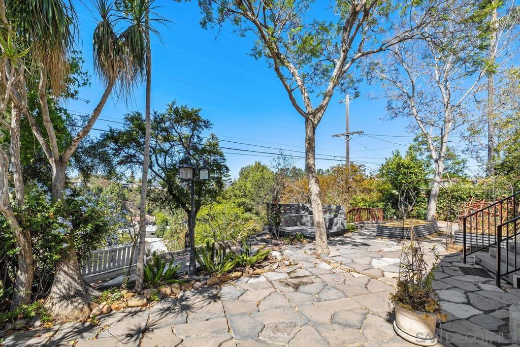 4282 Middlesex Drive Property Photo 35