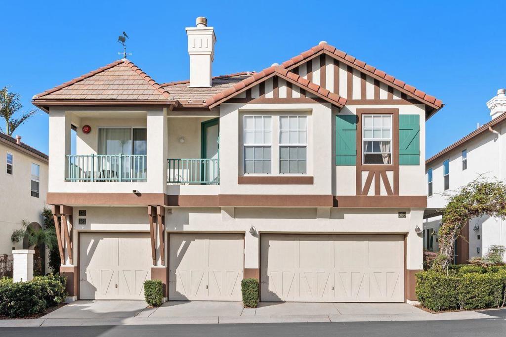 382 Carmel Creeper Place Property Photo 1