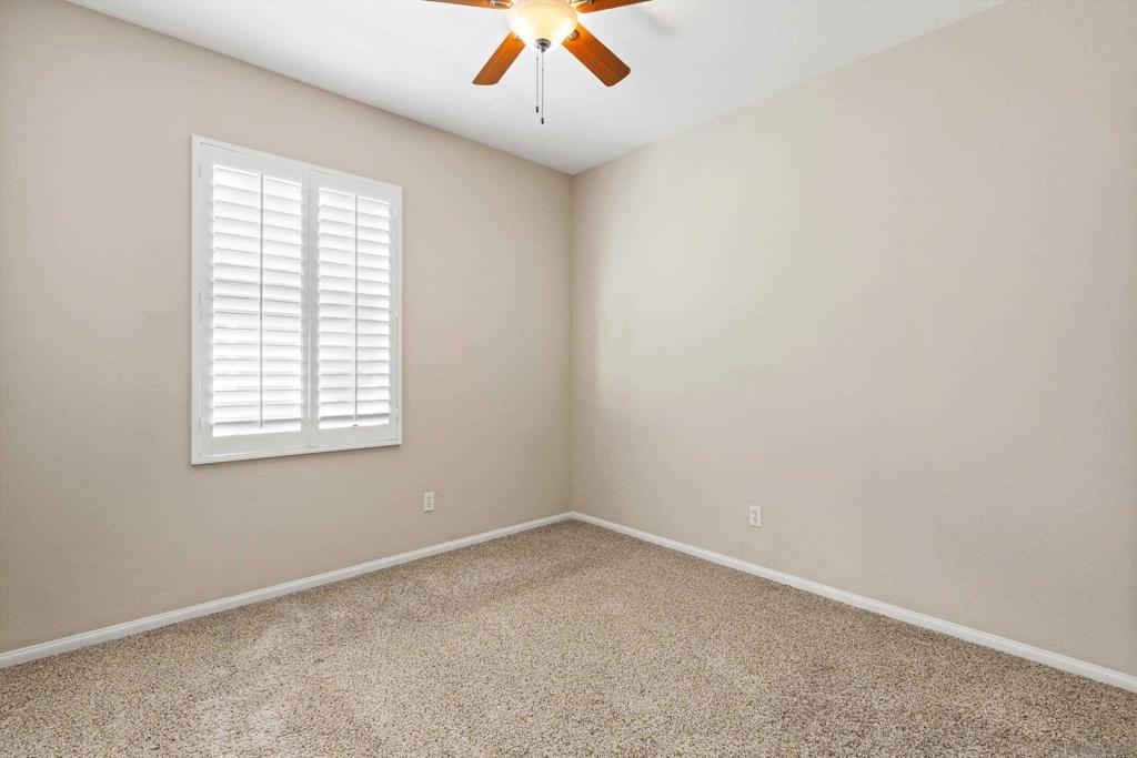 2099 Silverado St Property Photo 24